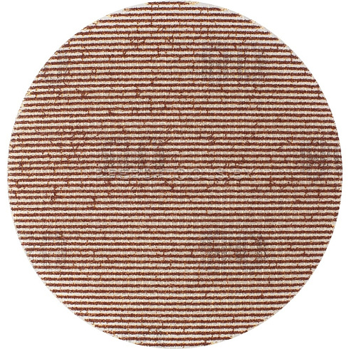 Купить в Минске Диск репейный PFERD KSS-NET 125/150