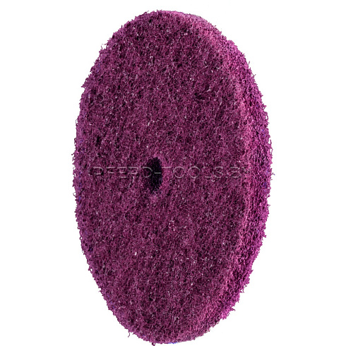 Купить в Минске Круг волоконный PVR