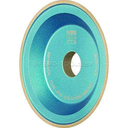 Купить в Минске Форма 12V9