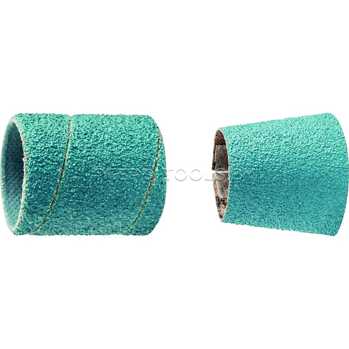 Купить в Минске Втулка шлифовальная PFERD GSB Z 13-30/38/45/51