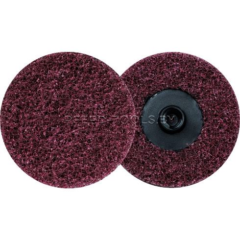 Купить в Минске Диск шлифовальный волоконный CD VRW