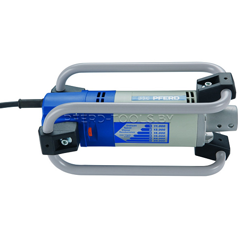 Купить в Минске Машинка электрическая PFERD RUER 10/250 SI 230 V
