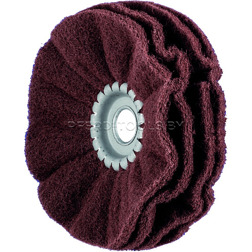 Купить в Минске Круг волоконный PNR