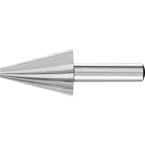 Купить в Минске Борфреза антенная PFERD HSS