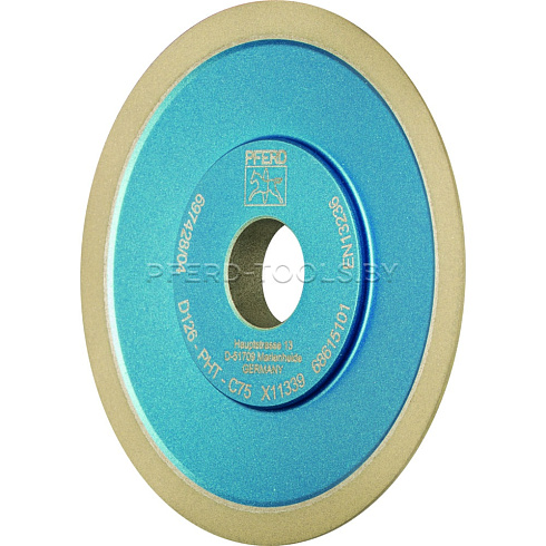 Купить в Минске Форма 4BT9