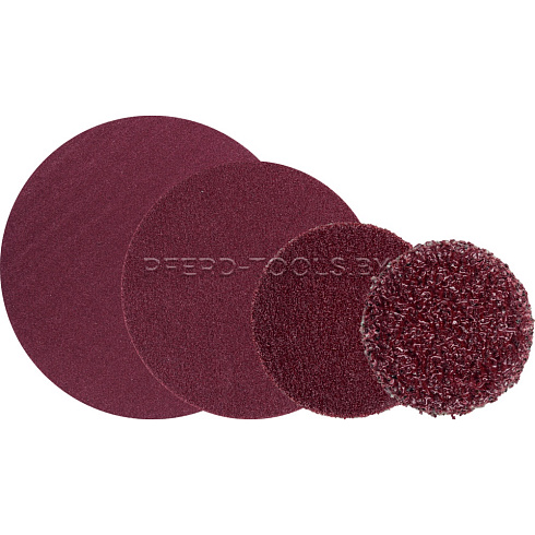 Купить в Минске Диск репейный PFERD PSA 12/20/30/50