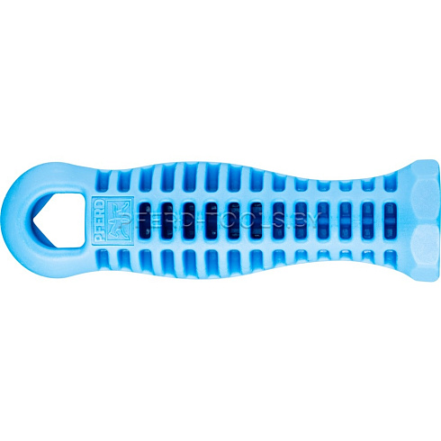 Купить в Минске Пластмассовые рукоятки для напильников PFERD 125/200/250/300