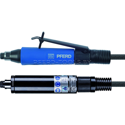 Купить в Минске Машинка пневматическая прямошлифовальная PGAS 3/440 DH, PGZA 3/440, PGZA 3/440 E