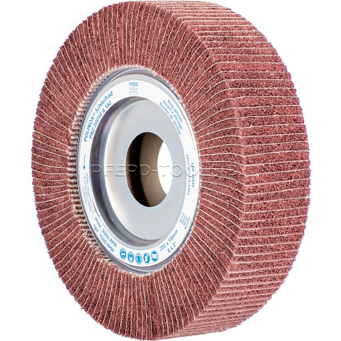 Купить в Минске Круг волоконный PNZ