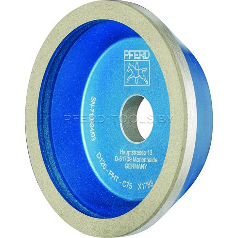 Купить в Минске Форма 11A2/60°