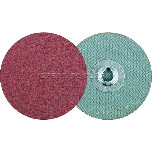 Купить в Минске Диск шлифовальный PFERD CD A-FLEX 38/50/75