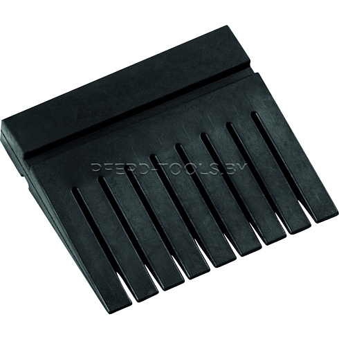 Купить в Минске Держатели PFERD PFL-GL