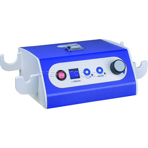 Купить в Минске Машинка электрическая PFERD MIM STG2S 3/600