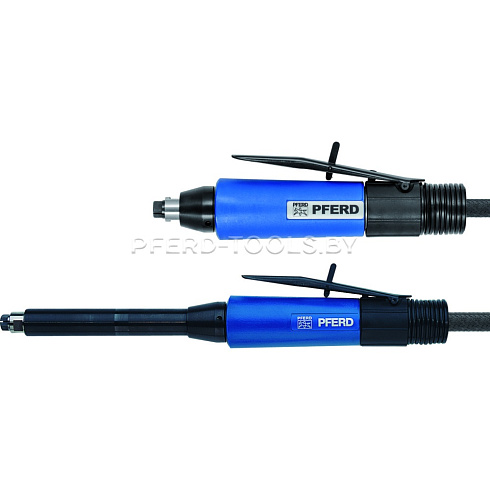 Купить в Минске Машинка пневматическая прямошлифовальная PFERD PGAS 5/230 HV, PGAS 5/230 VE-HV