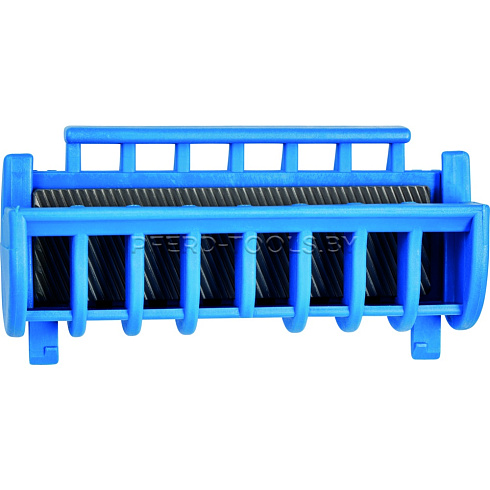 Купить в Минске Напильник для обработки кромок PFERD