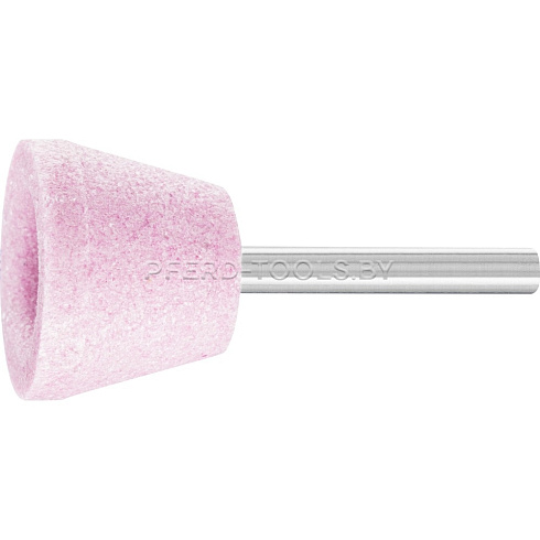 Купить в Минске Головка абразивная PFERD TO STEEL EDGE