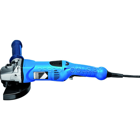 Купить в Минске Машинка электрическая углошлифовальная PFERD UWER 18/95 SI