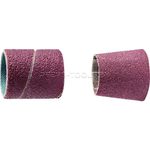 Купить в Минске Втулка шлифовальная PFERD GSB A