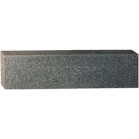 Купить в Минске Заточной брусок PFERD DSB 200