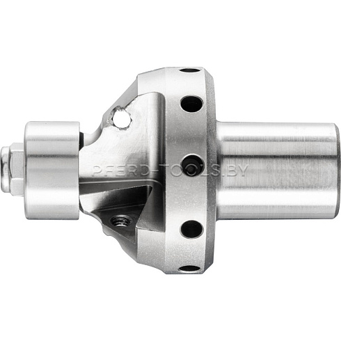 Купить в Минске Голова фрезерная для UWER 18/110 EF