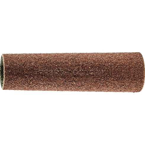 Купить в Минске Втулка шлифовальная PFERD PCH 7-20/36