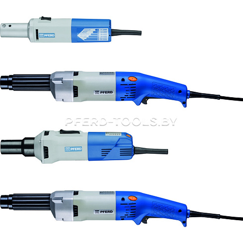 Купить в Минске Привод электрический PFERD EMER 5/250 SI, EMER 15/150 SI, EMER 11/90 SI, EMER 15/60 SI, EMER 15/30 SI