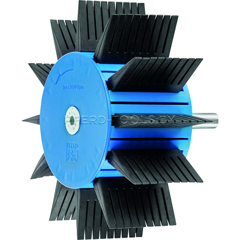 Купить в Минске Щетка шлифовальная PFERD PFL