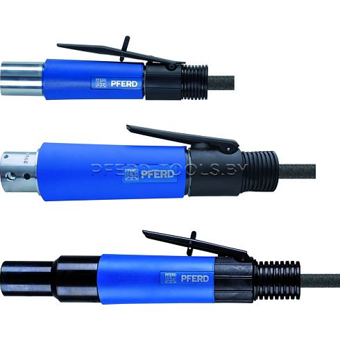 Купить в Минске Привод пневматический PFERD PMAS 5/230 HV, PMAS 12/120 HV, PMAS 12/70 HV, PMAS 10/40 HV