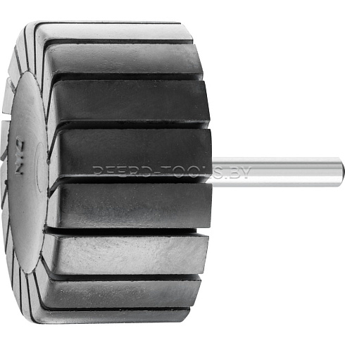 Купить в Минске Держатель шлифовальной втулки PFERD GK 25/30