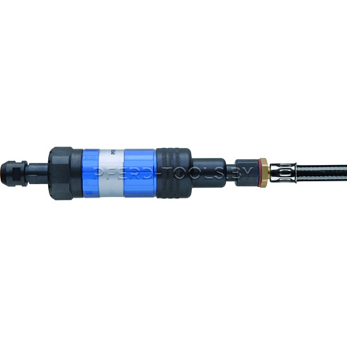 Купить в Минске Машинка пневматическая прямошлифовальная PFERD PG 3/250 S