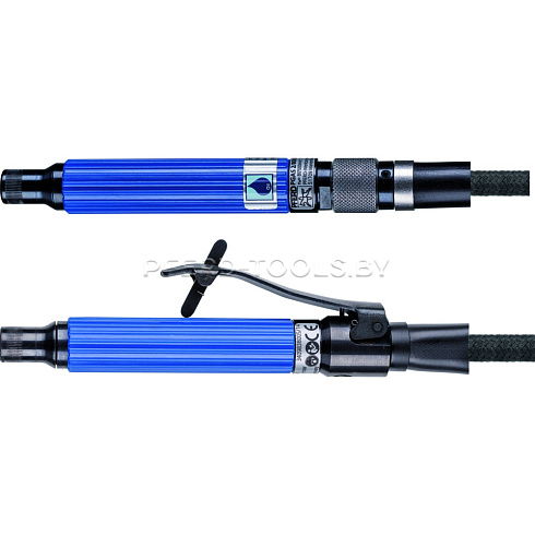 Купить в Минске Машинка пневматическая прямошлифовальная PFERD PGAS 2/800 E, PGAS 2/800 E-HV