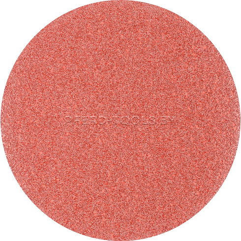 Купить в Минске Диск репейный PFERD KSS 125/150