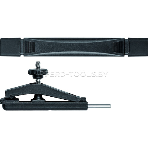 Купить в Минске Держатели для абразивных брусков PFERD