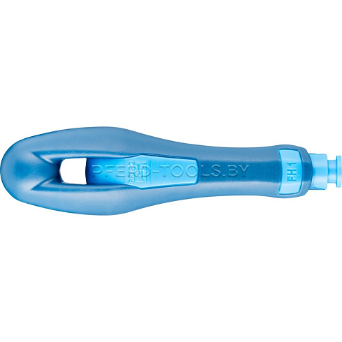 Купить в Минске Рукоятки для напильников PFERD 125/200/250/300