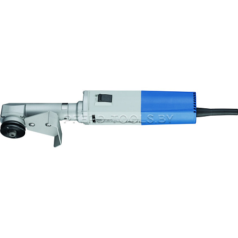 Купить в Минске Машинка электрическая PFERD KNER 5/34 V-SI