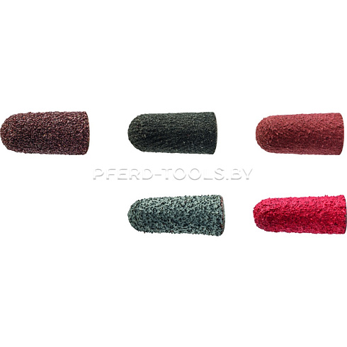 Купить в Минске Втулка шлифовальная PFERD PC KEL 5/11/16/21