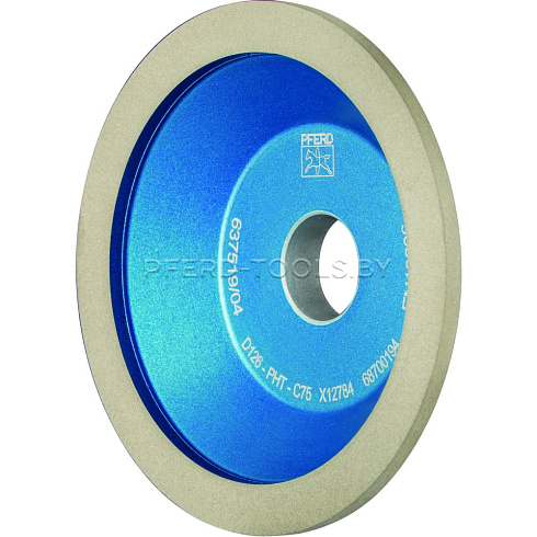 Купить в Минске Форма 12C9