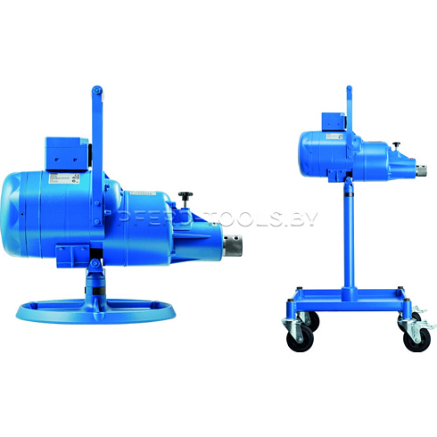 Купить в Минске Машина электрическая PFERD SD 25-40, SD 25-40 D