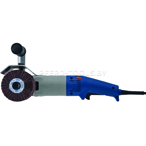 Купить в Минске Машинка электрическая полировальная PFERD UWER 15/40 A-SI D19