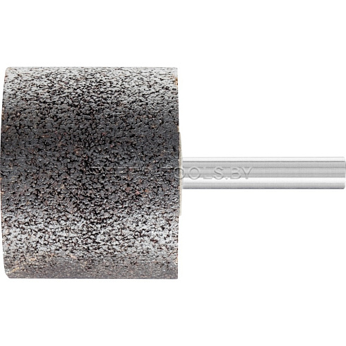 Купить в Минске Головка абразивная PFERD ZY INOX