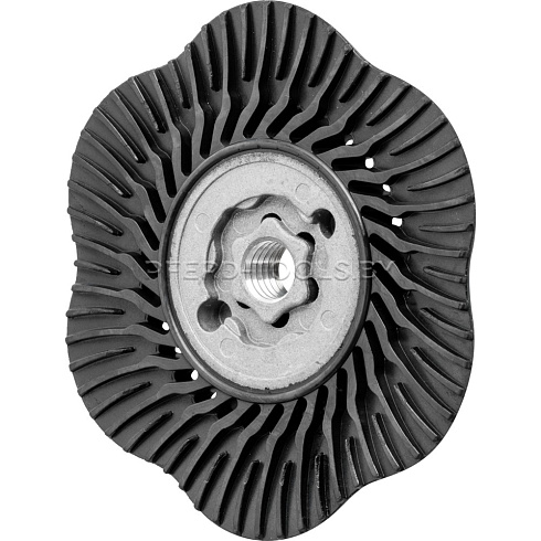 Купить в Минске Подложка для фибровых дисков PFERD CC-GT 100/115/125/180