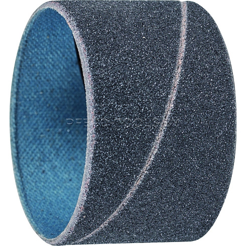 Купить в Минске Втулка шлифовальная PFERD GSB SiC 10-22/30/45