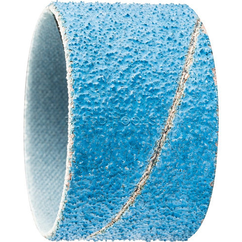 Купить в Минске Втулка шлифовальная PFERD GSB Z-COOL 15-30/45/60