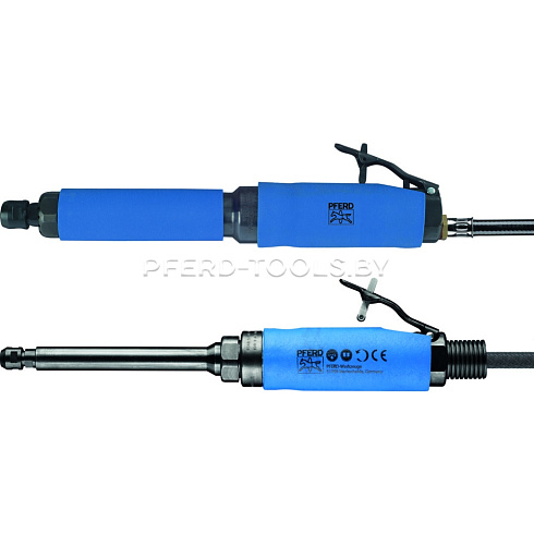 Купить в Минске Машинка пневматическая прямошлифовальная PFERD PG 8/220 V-HV, PGAS 8/220 VS-HV