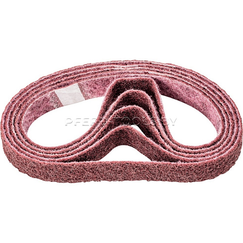 Купить в Минске Короткие шлифовальные ленты PFERD VB 305-520/610