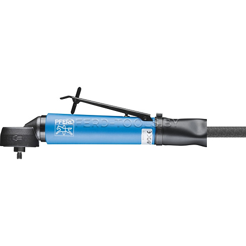 Купить в Минске Машинка пневматическая углошлифовальная PFERD с резьбовым шпинделем PWAS 4/45 HV-CD