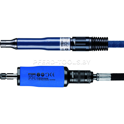 Купить в Минске Машинка пневматическая прямошлифовальная PFERD PGTA 1/1010, PGT 1/1000