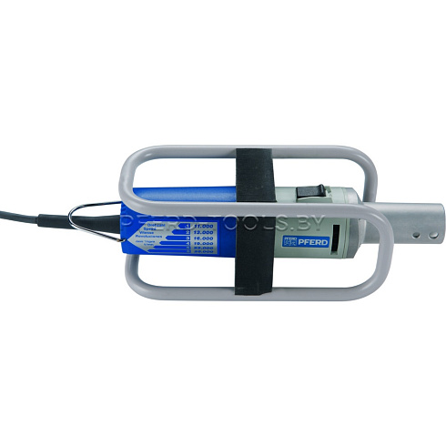 Купить в Минске Машинка электрическая PFERD RUER 5/250 SI 230 V