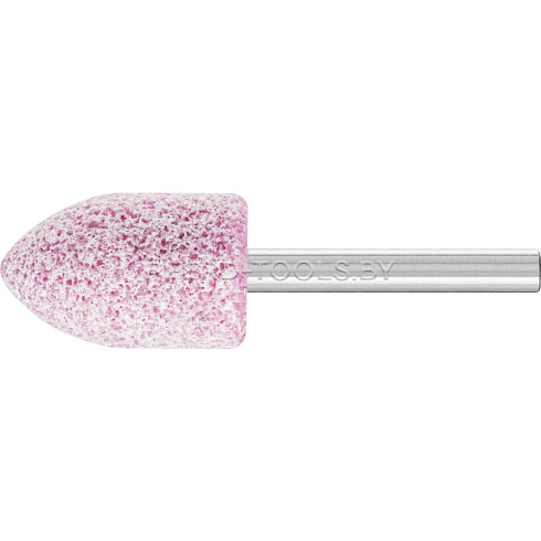 Купить в Минске Головка абразивная PFERD SP STEEL EDGE