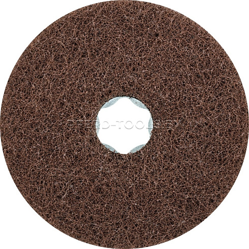 Купить в Минске Диск волоконный PFERD CC-VRW 100/115/125